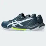 ASICS GEL-ROCKET 12