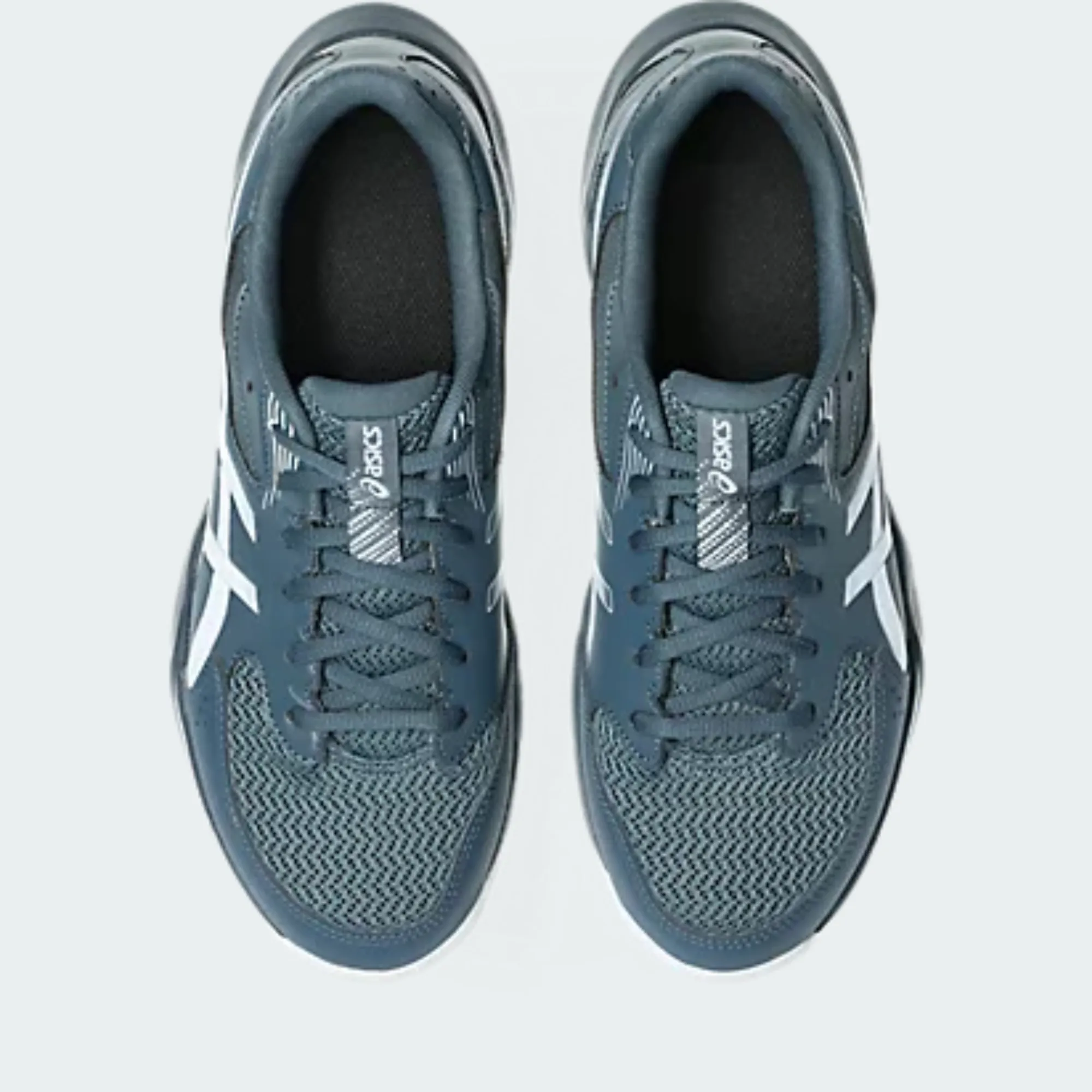 ASICS GEL-ROCKET 12