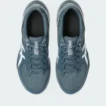 ASICS GEL-ROCKET 12
