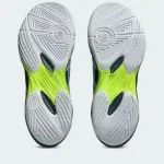 ASICS GEL-ROCKET 12
