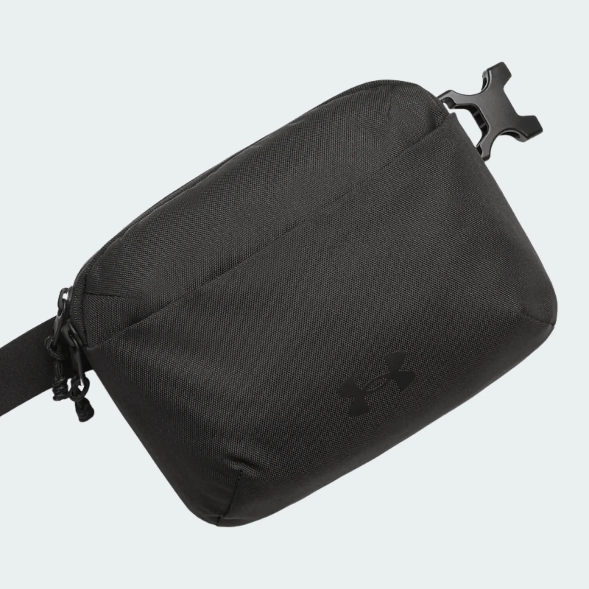 UNDER ARMOUR NEW ESSENTIAL WB XB
