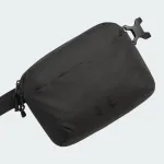 UNDER ARMOUR NEW ESSENTIAL WB XB