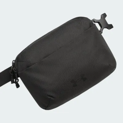 UNDER ARMOUR NEW ESSENTIAL WB XB