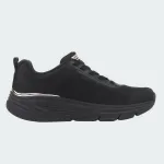 SKECHERS LACE UP - MEMORY FOAM