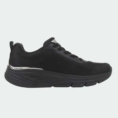 SKECHERS LACE UP - MEMORY FOAM