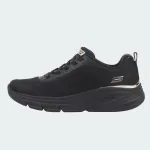 SKECHERS LACE UP - MEMORY FOAM
