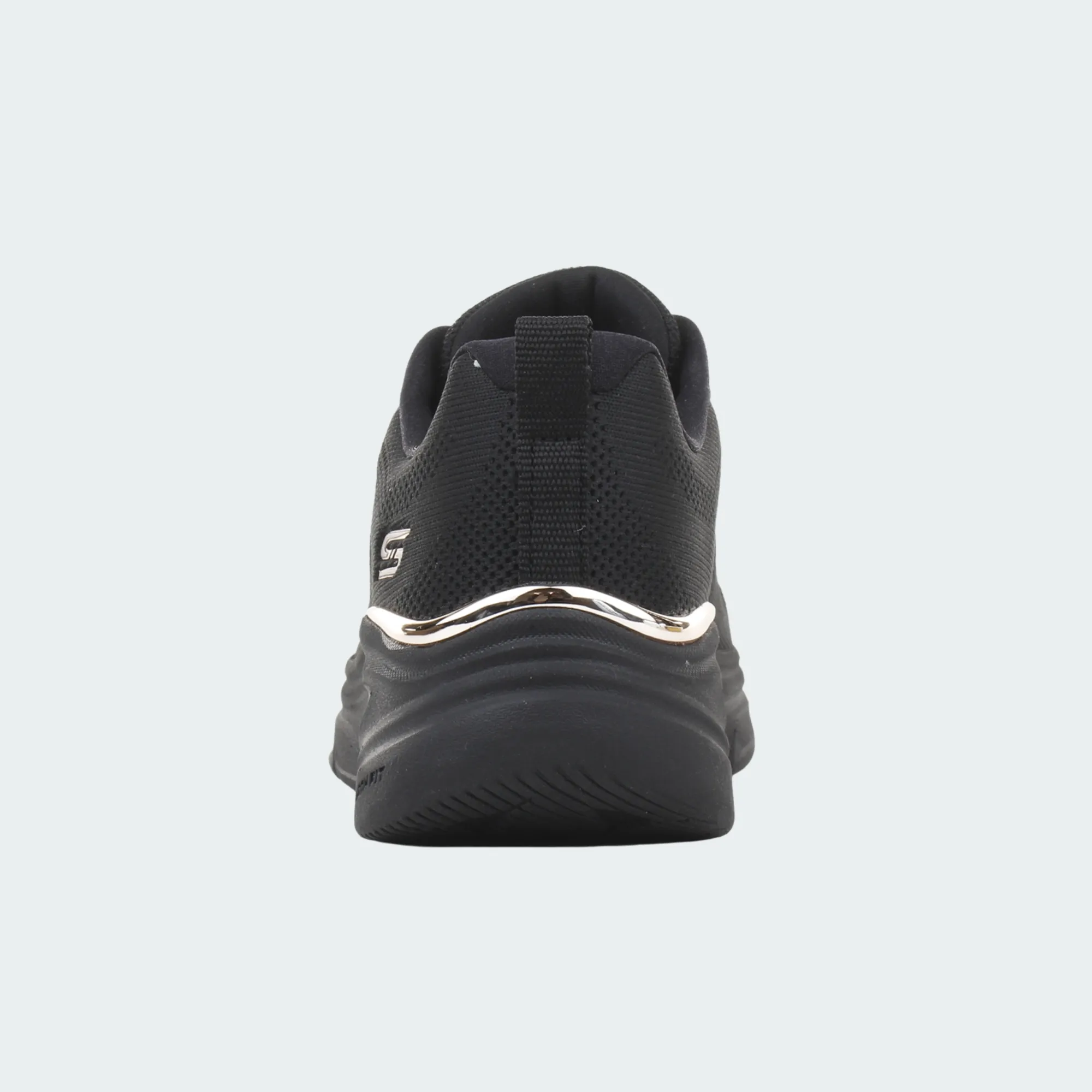 SKECHERS LACE UP - MEMORY FOAM