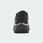 SKECHERS LACE UP - MEMORY FOAM