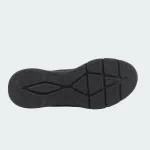 SKECHERS LACE UP - MEMORY FOAM