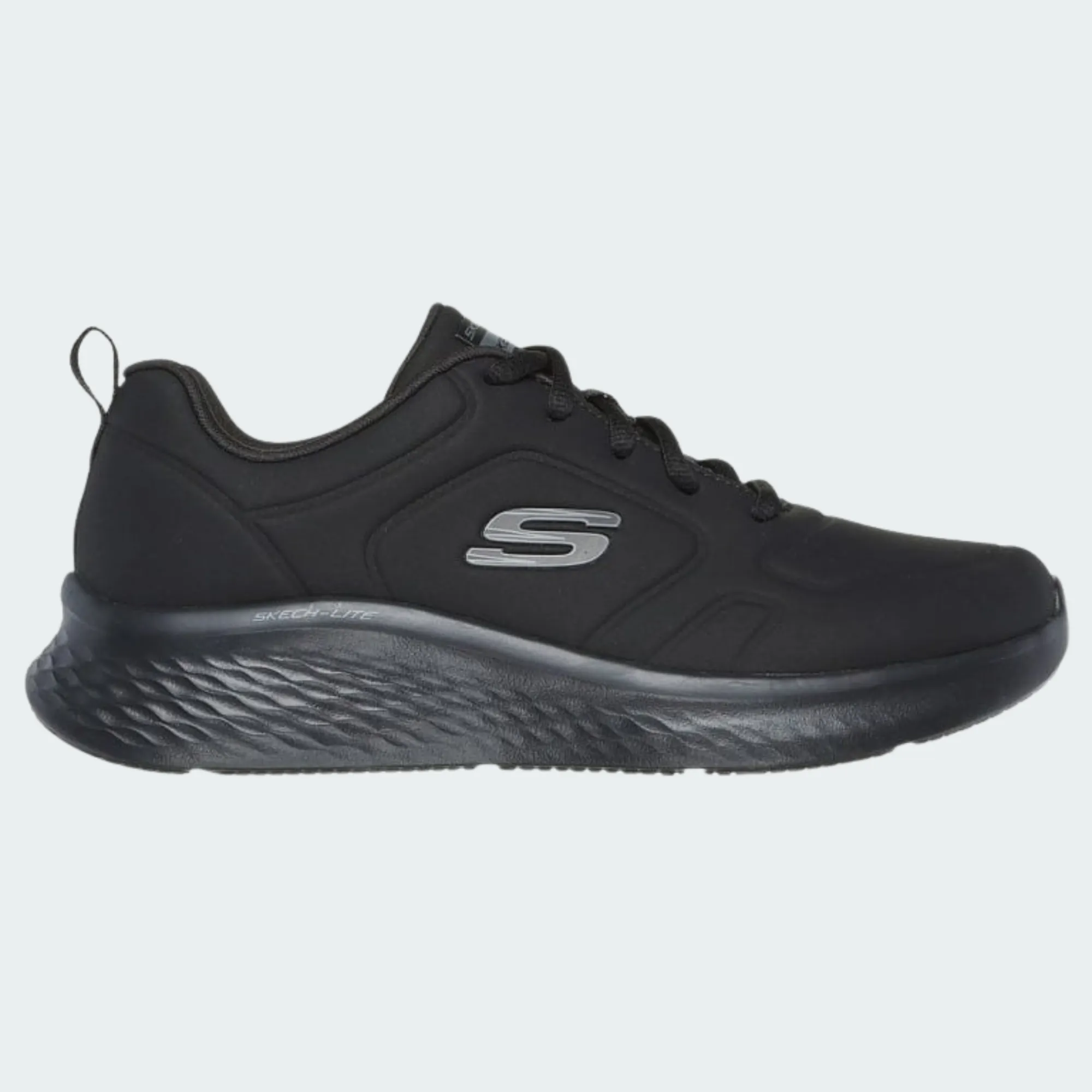 SKECHERS CITY STRIDE