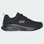 SKECHERS CITY STRIDE