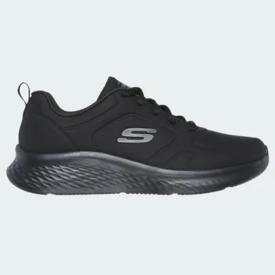 SKECHERS CITY STRIDE