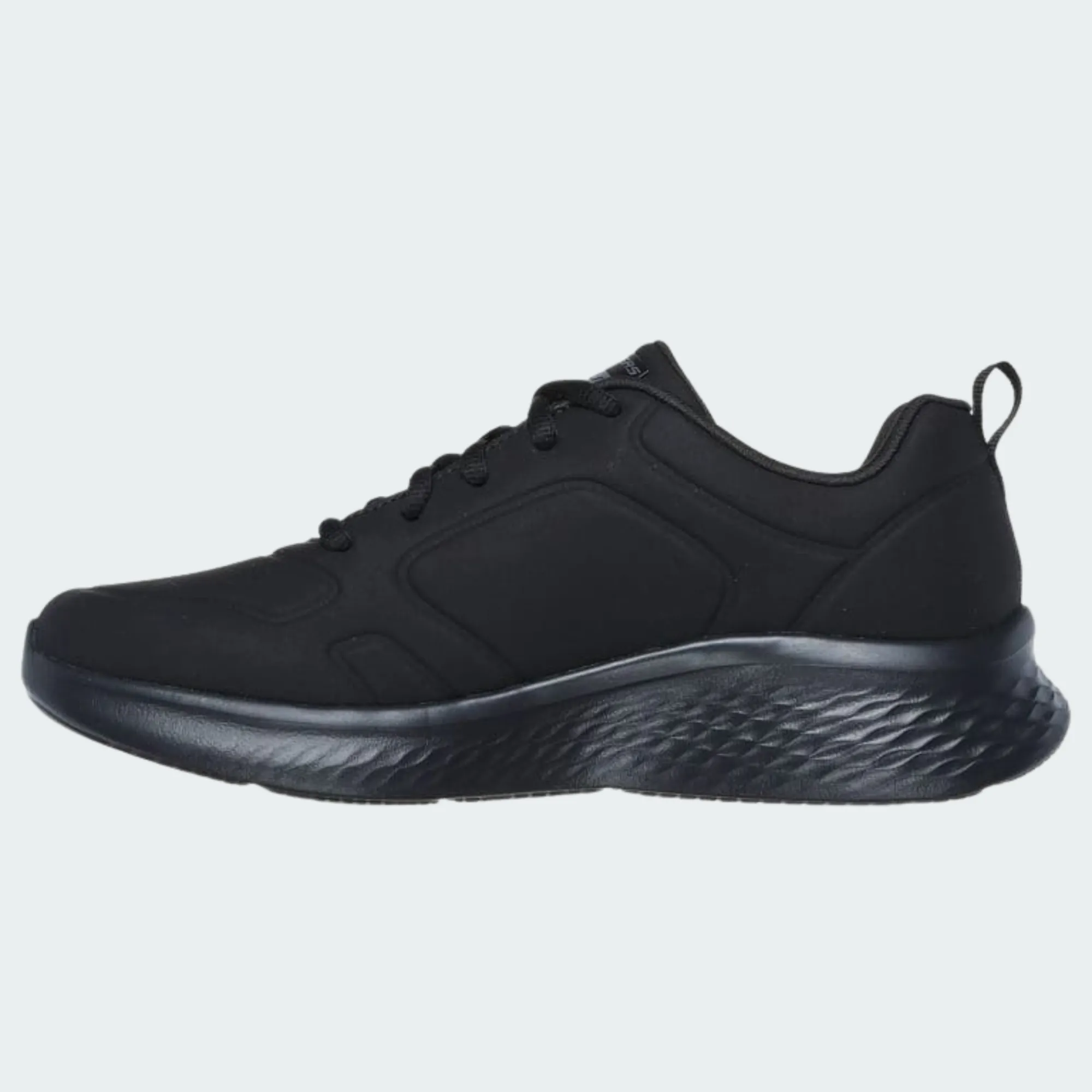 SKECHERS CITY STRIDE