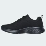 SKECHERS CITY STRIDE