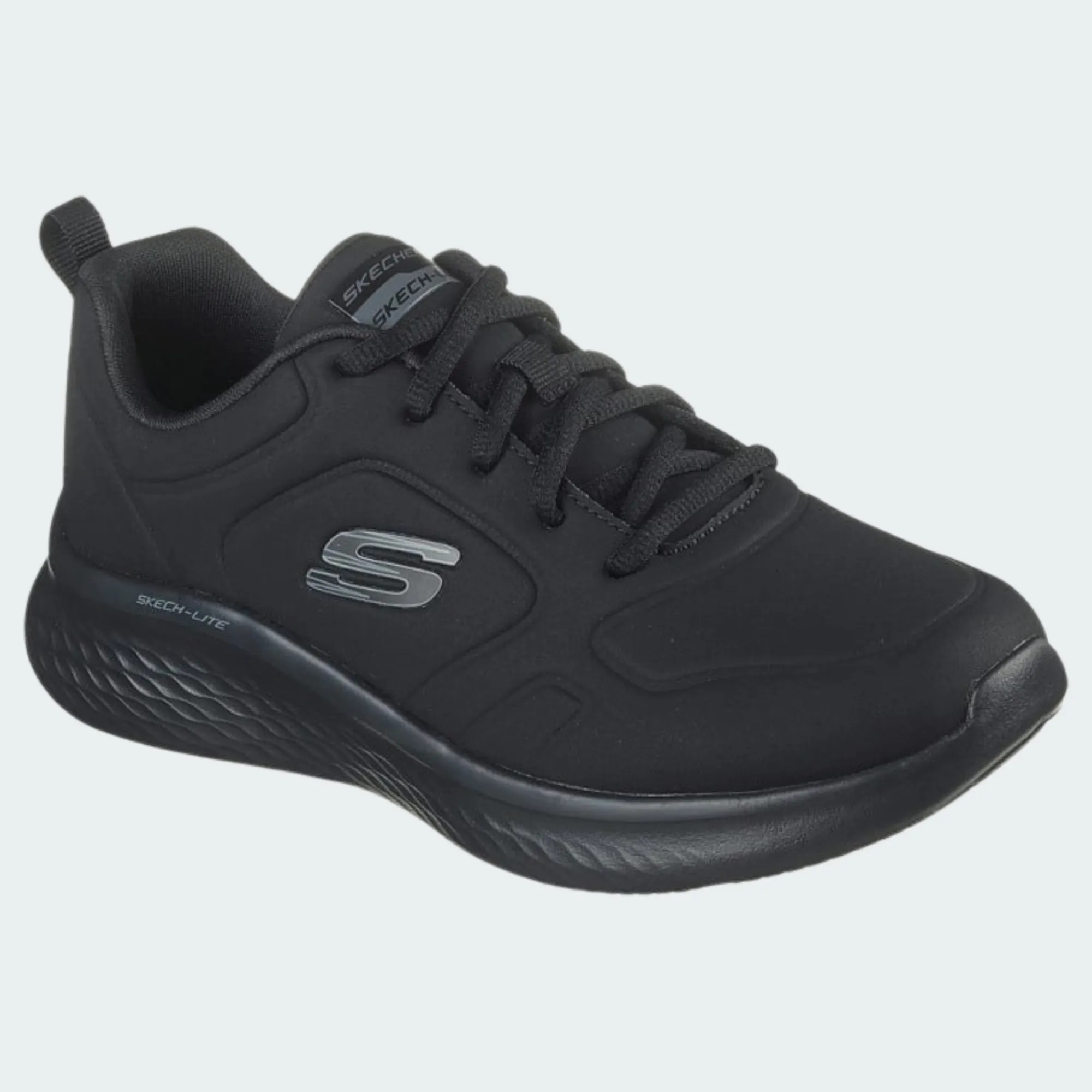 SKECHERS CITY STRIDE