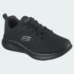 SKECHERS CITY STRIDE