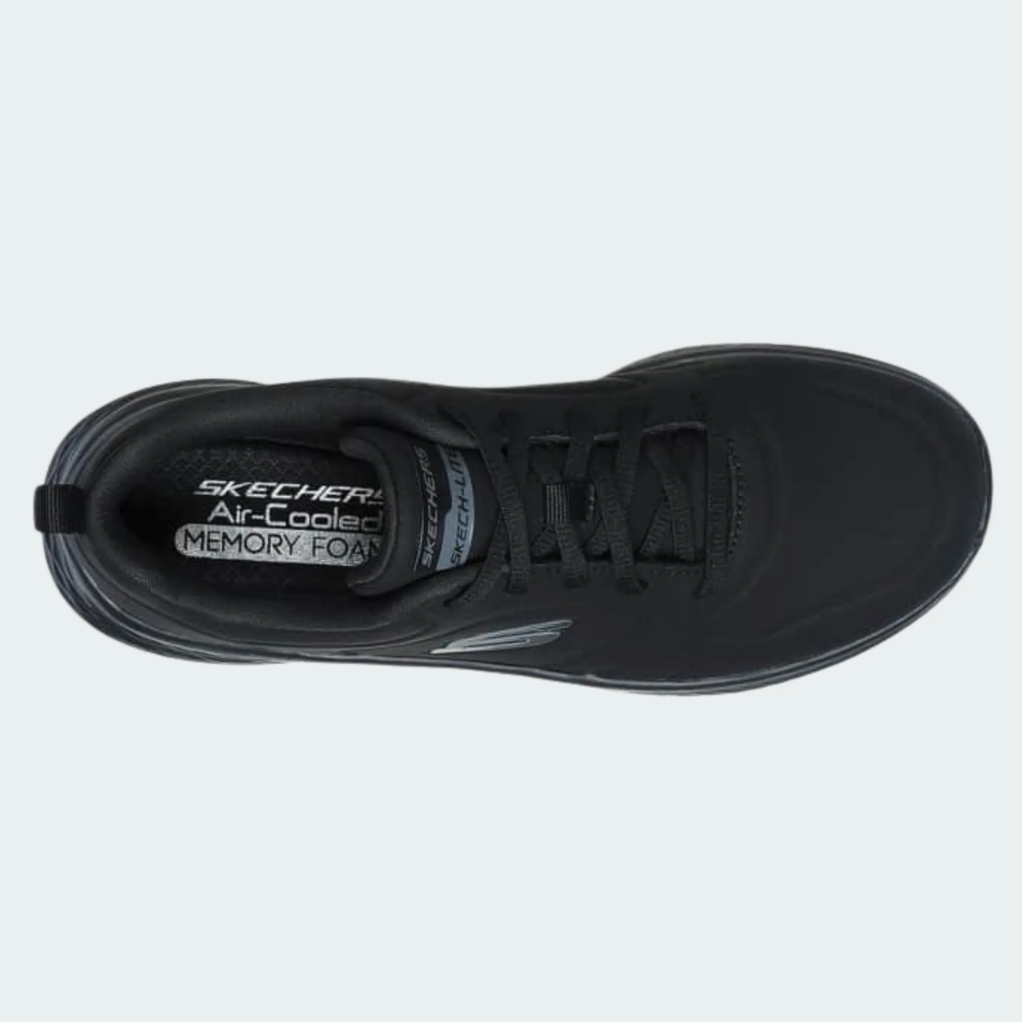 SKECHERS CITY STRIDE