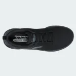 SKECHERS CITY STRIDE