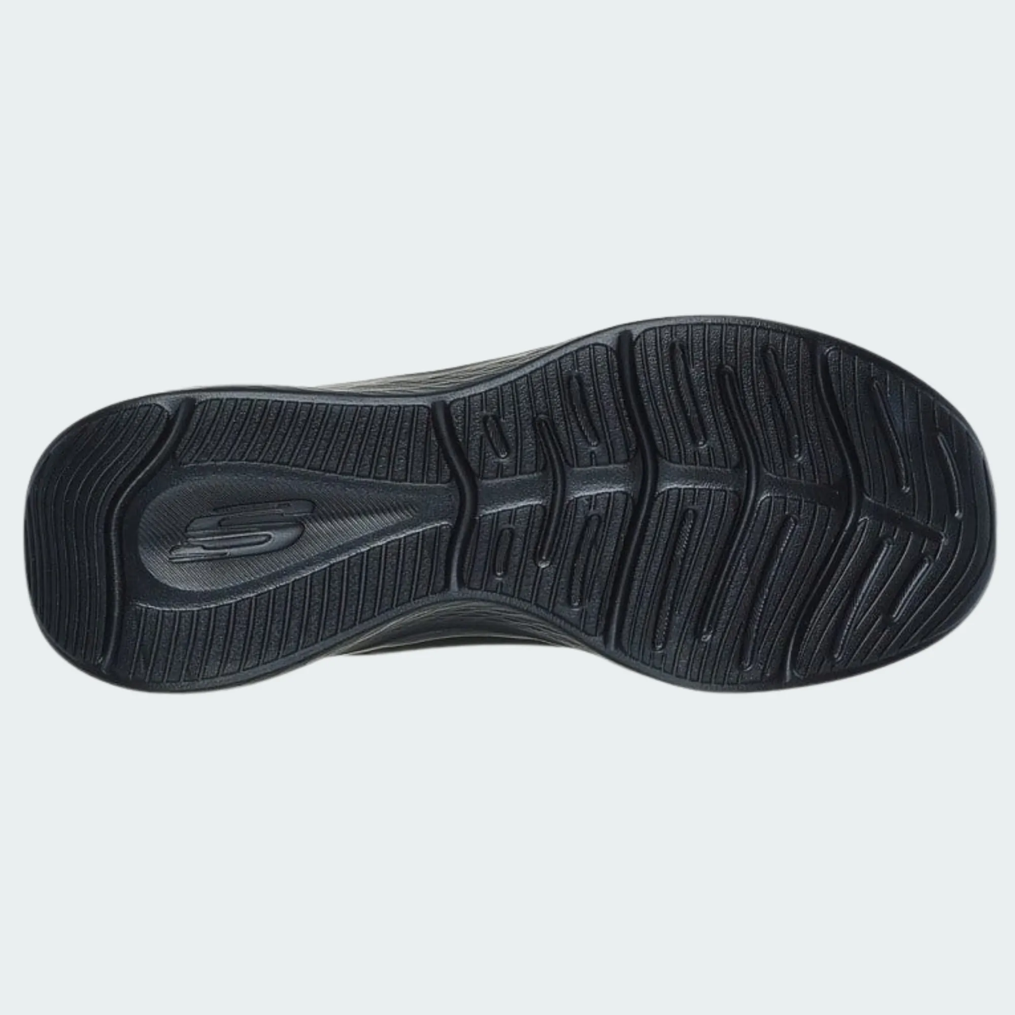SKECHERS CITY STRIDE