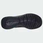 SKECHERS CITY STRIDE