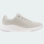 SKECHERS LA STREET