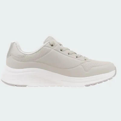 SKECHERS LA STREET