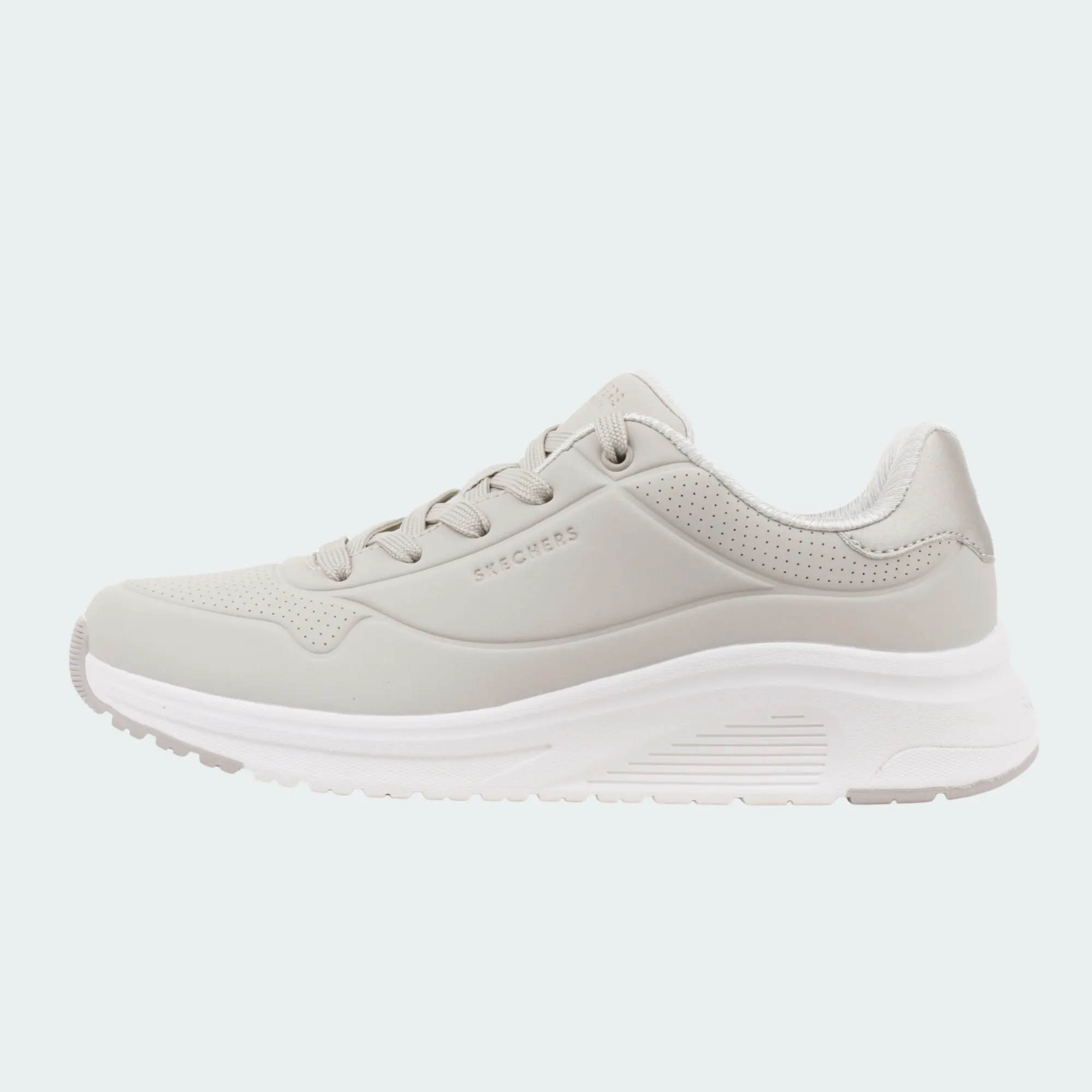 SKECHERS LA STREET