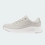 SKECHERS LA STREET