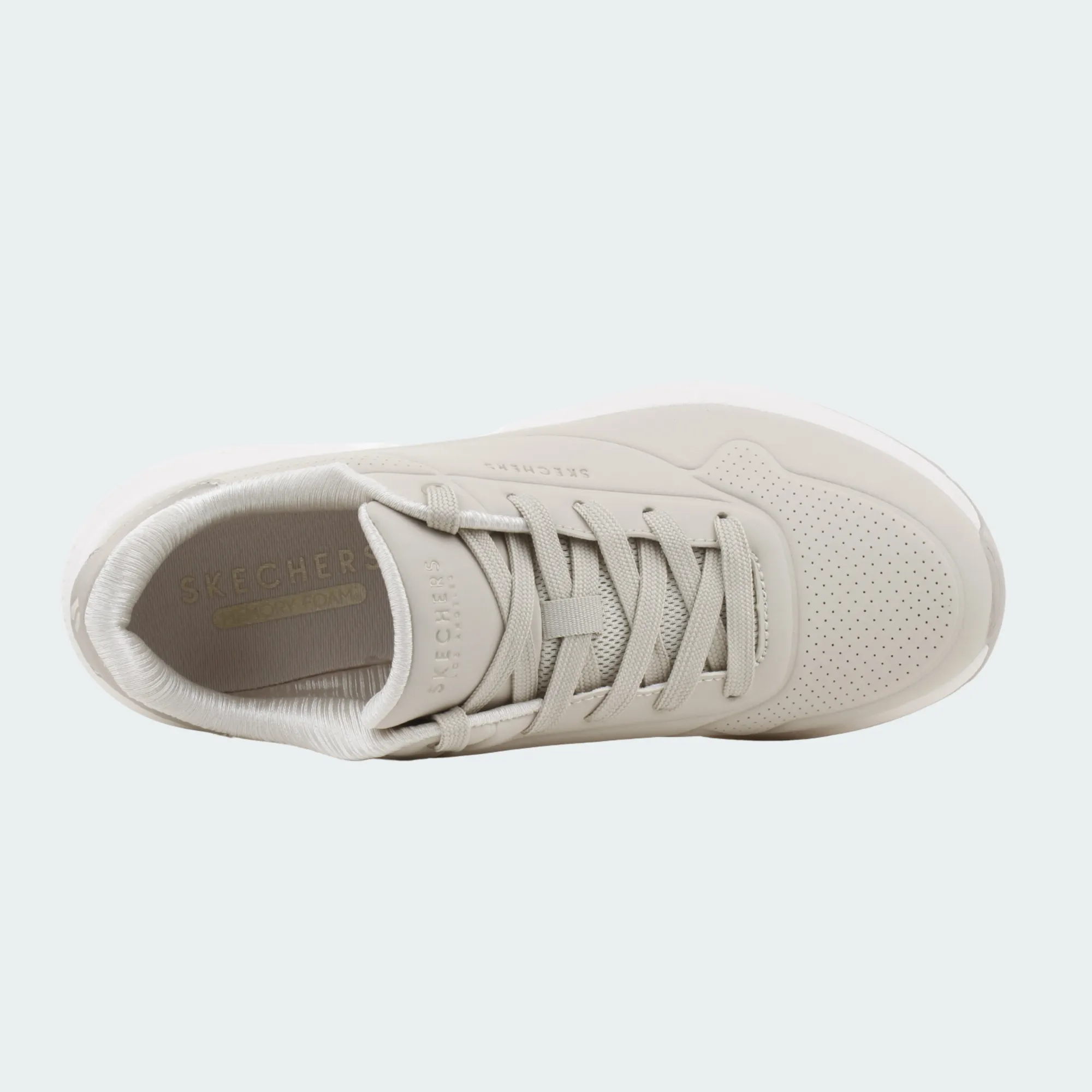 SKECHERS LA STREET