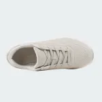 SKECHERS LA STREET
