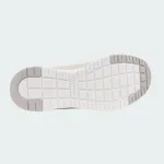 SKECHERS LA STREET