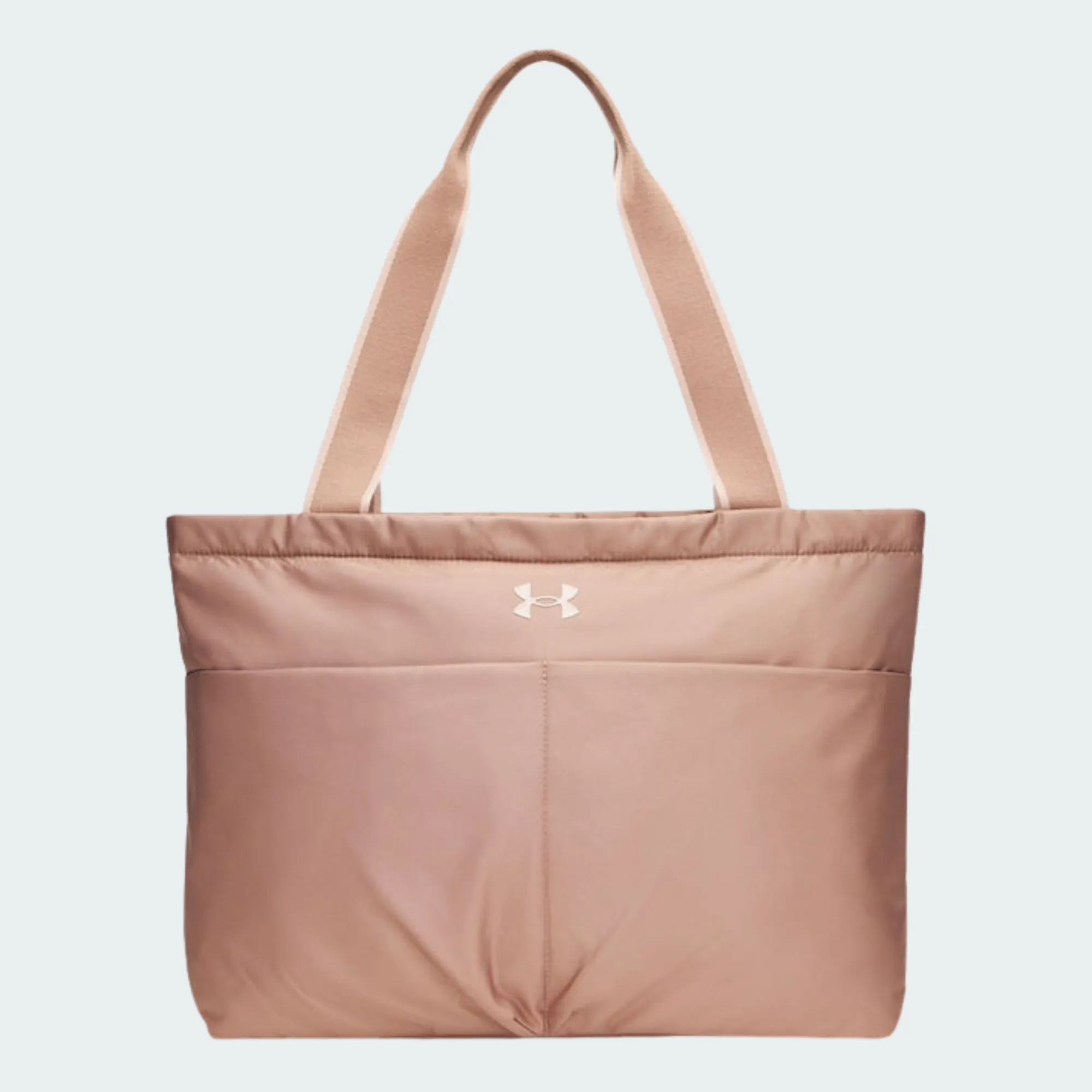 UNDER ARMOUR STUDIO LITE TOTE