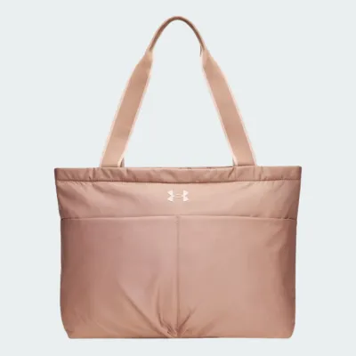UNDER ARMOUR STUDIO LITE TOTE