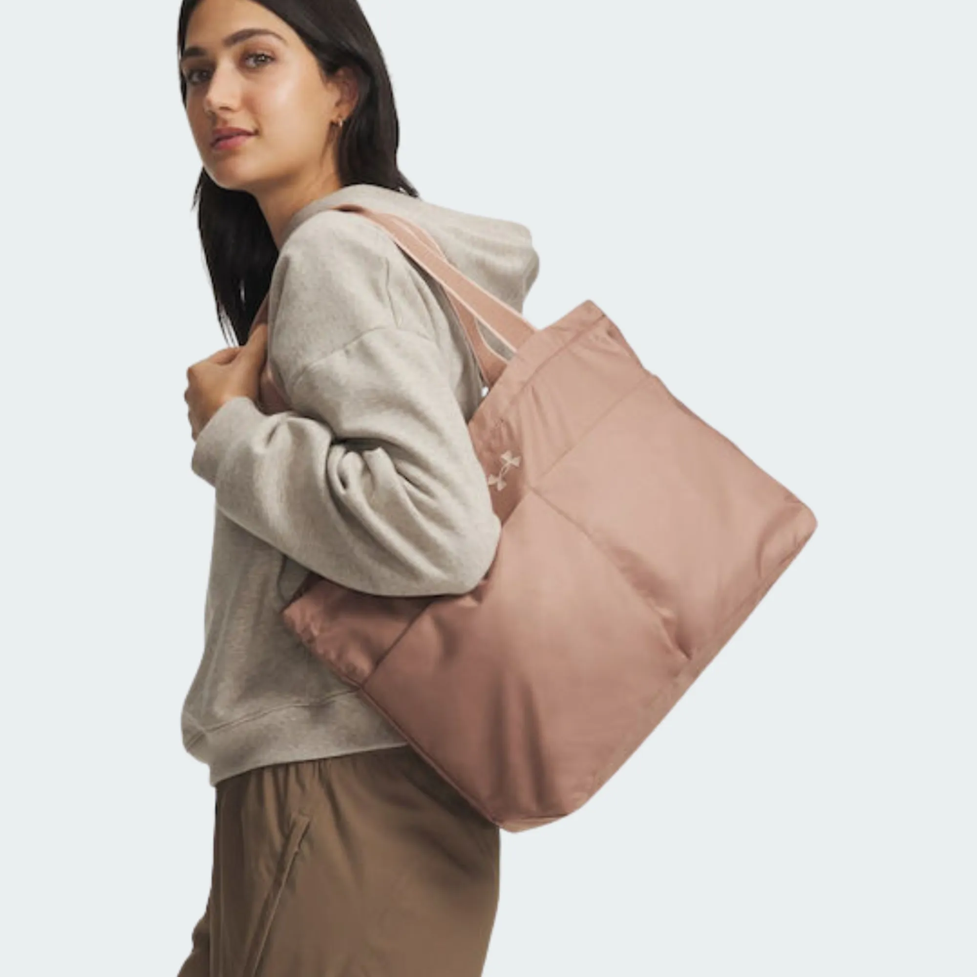 UNDER ARMOUR STUDIO LITE TOTE