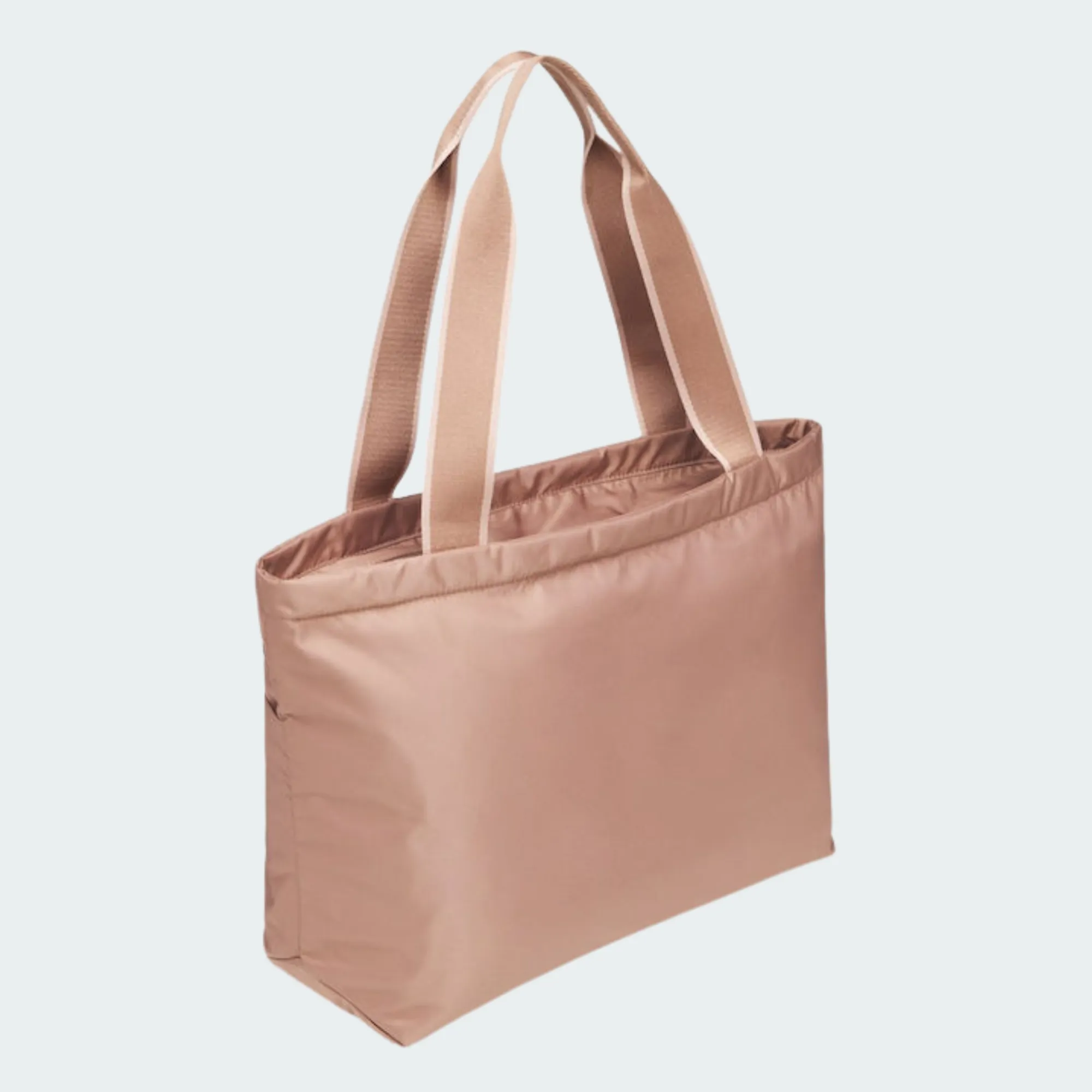 UNDER ARMOUR STUDIO LITE TOTE