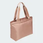 UNDER ARMOUR STUDIO LITE TOTE
