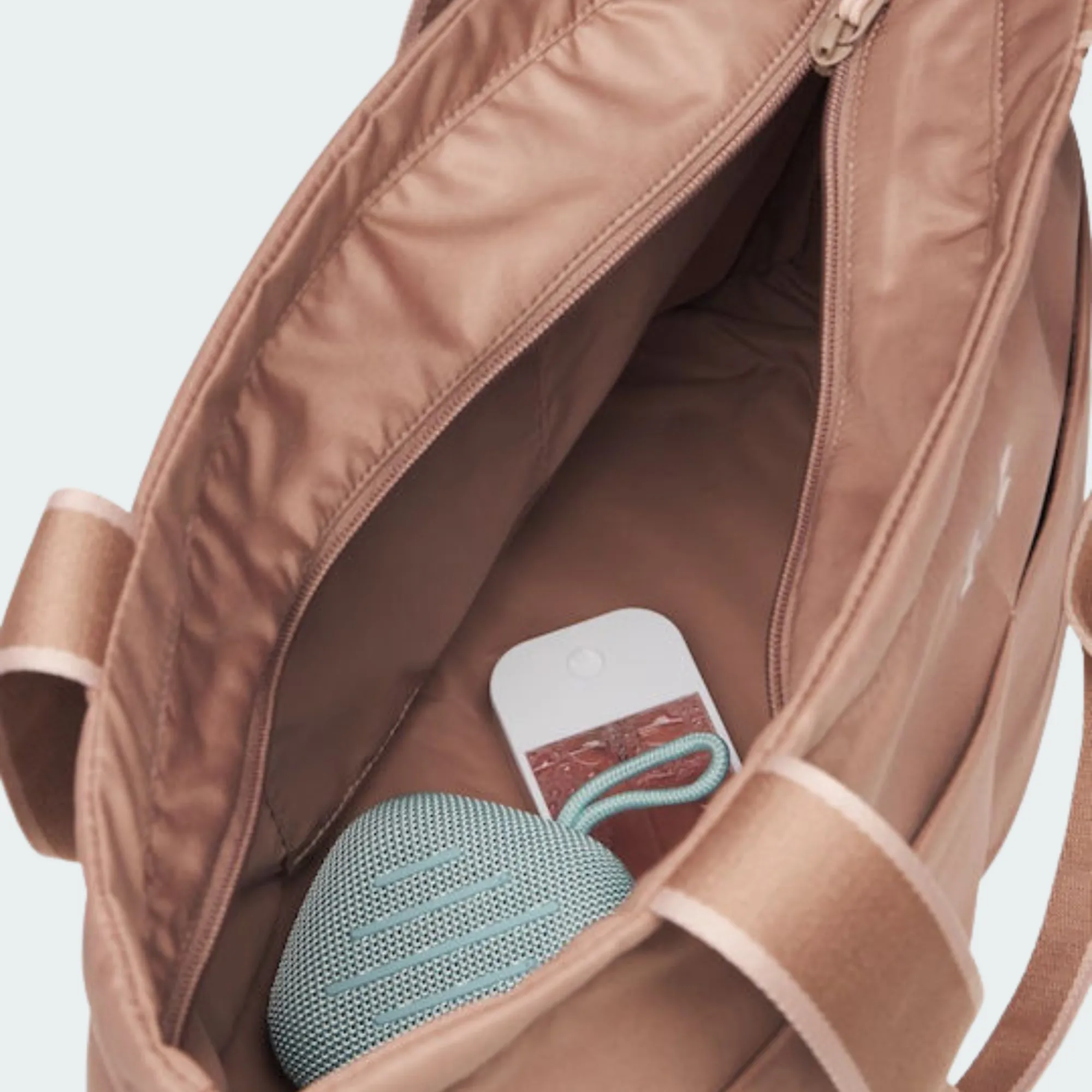 UNDER ARMOUR STUDIO LITE TOTE