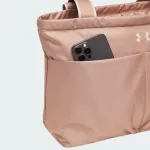 UNDER ARMOUR STUDIO LITE TOTE