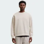 JACK & JONES BARRON SWEAT CREW NECK