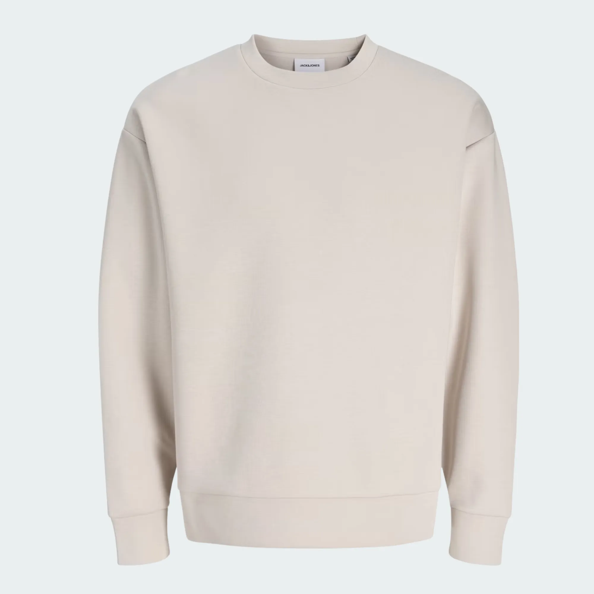 JACK & JONES BARRON SWEAT CREW NECK