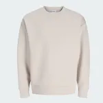 JACK & JONES BARRON SWEAT CREW NECK