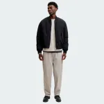 JACK & JONES BARRON SWEAT CREW NECK