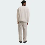 JACK & JONES BARRON SWEAT CREW NECK