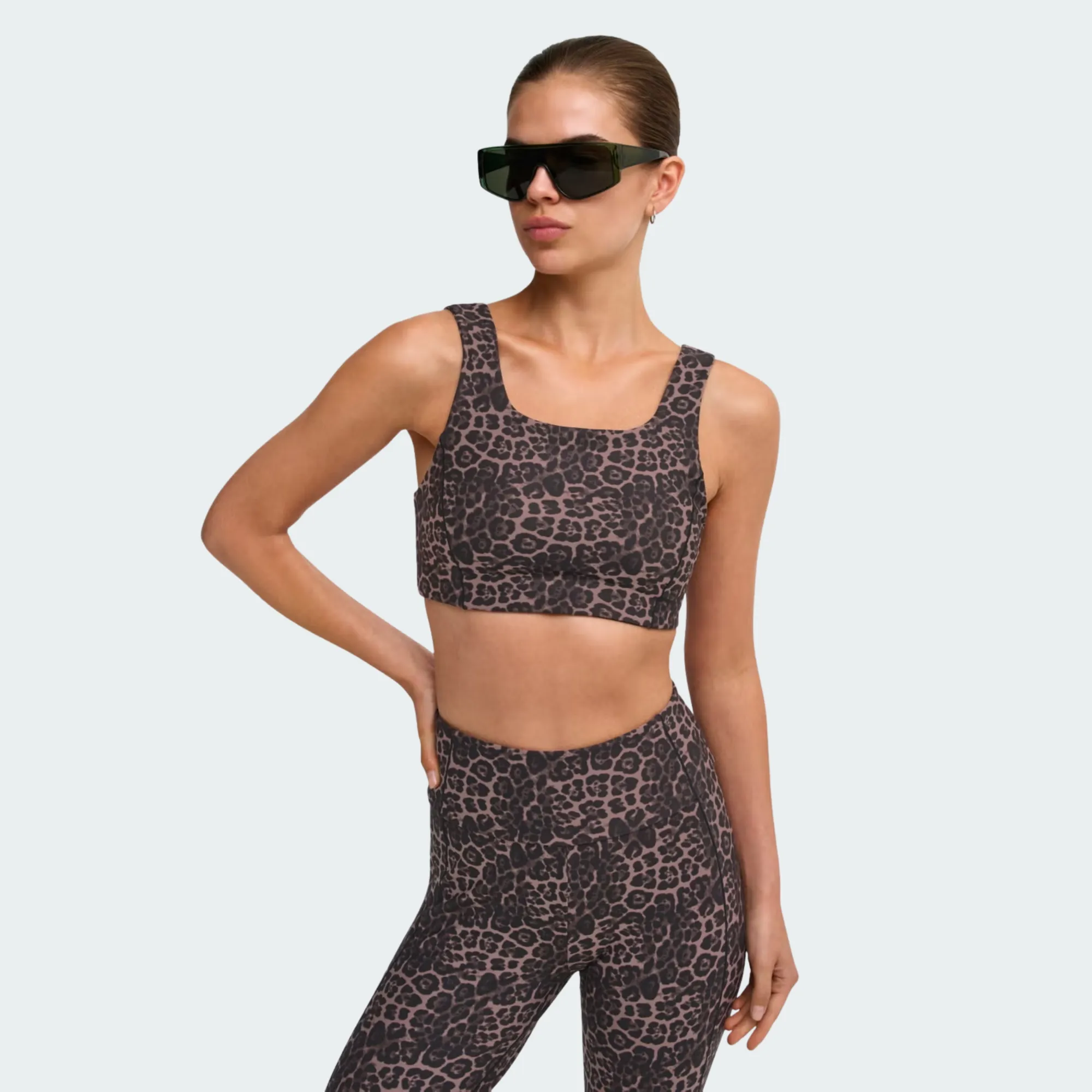 ONLY PLAY MELEO SPORTS BRA