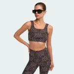 ONLY PLAY MELEO SPORTS BRA