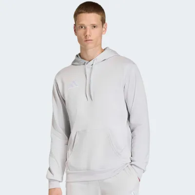 ADIDAS ENTRADA 26 HOODY