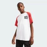 PUMA MID 90s GRAPHIC T-SHIRT