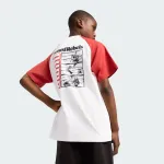 PUMA MID 90s GRAPHIC T-SHIRT