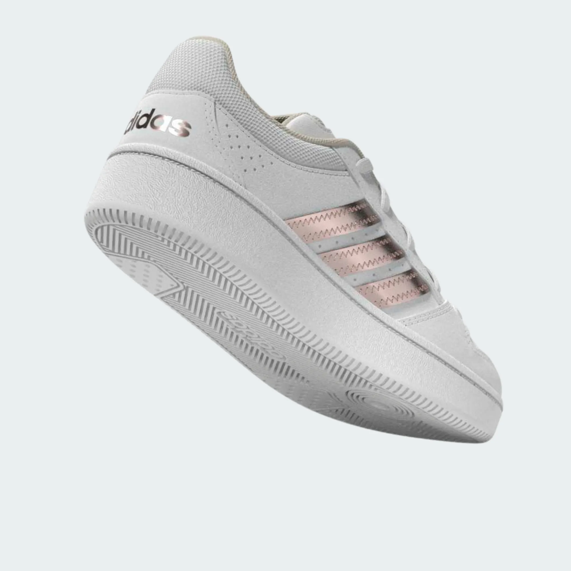 ADIDAS HOOPS CLASSIC KIDS