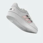 ADIDAS HOOPS CLASSIC KIDS
